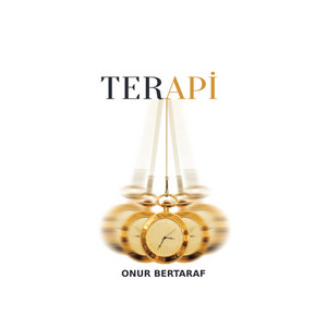 Terapi