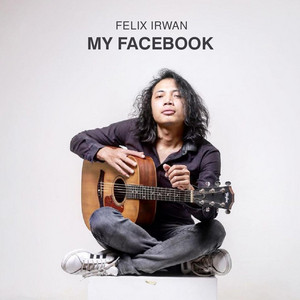 My Facebook by Felix Irwan