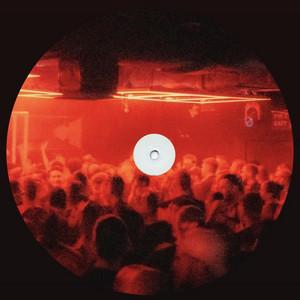 I've Got Tha Feeling