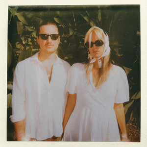 Bonnie & Clyde by pijama land