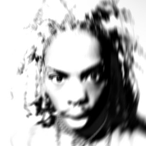 alienated