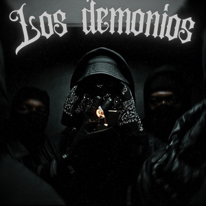 Los Demonios by Lil Chuky22