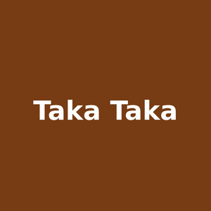 taka taka by Tavo El Intruso