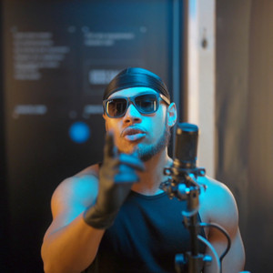 The hotspot by Pacman Tv, Sav NDO