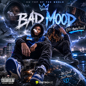 Bad Mood