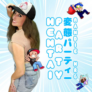 私の彼は石油王 - song and lyrics by キーヤキッスぱにっく | Spotify