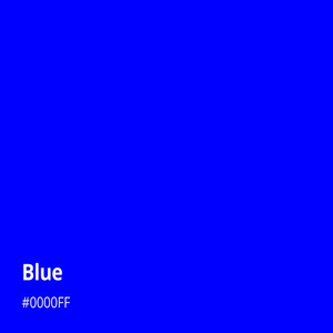 my.favorite.colors.BLUE