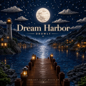 Drift Home by Drowly