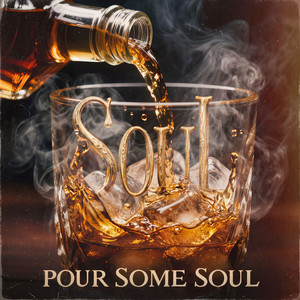 No Diggity by Soul'd Out