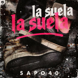 La suela by Sapo40
