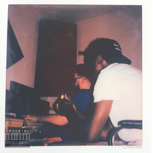 Portada de Smoke