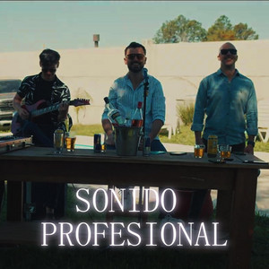 luchodj music - Sonido Profesional -Enganchados 2026 lo mas nuevo