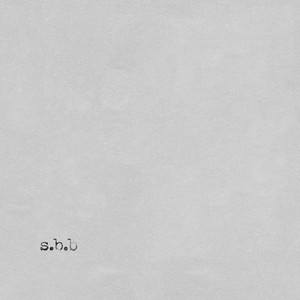 Sen Baqytty Bol by akimmmich, Bimo