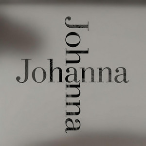 Johanna
