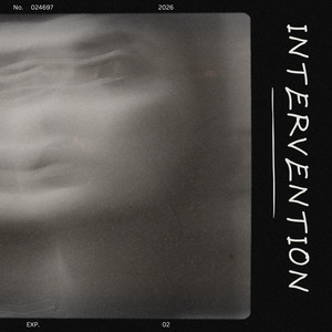 Intervention by Torrian Ball