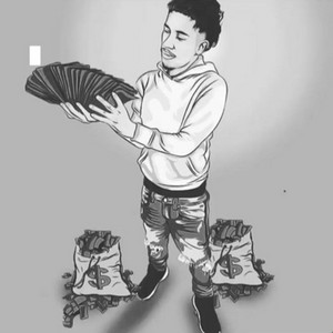 Regular by Lul Jody