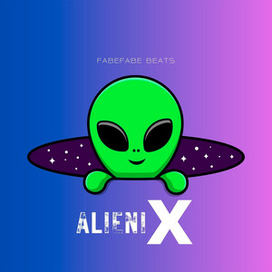 Alienix