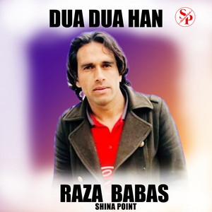 Shina Point - Kacha More Thai Kacha More Fta Bala (feat. Raza Babas)