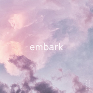 embark - spa
