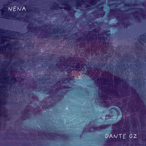 Nena by Dante gz