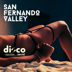 San Fernando Valley