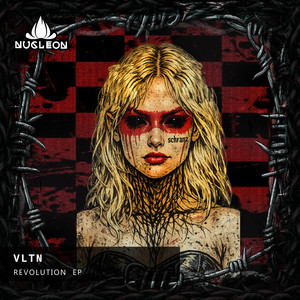 Revolution - Original Mix by VLTN