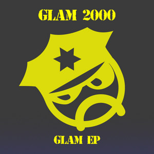 Microcosmo by GLAM 2000