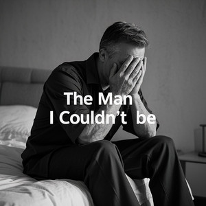 The Man I Couldn't Be by The Wreckage