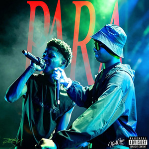 PARA by biggy, KRM