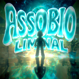 ASSOBIO LIMINAL
