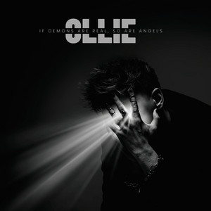 Average by OLLIE