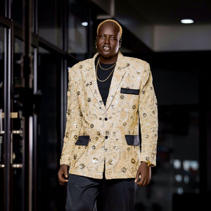 Jairo Dengpeei - Princess