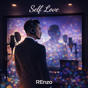 Better Left Unsaid by REnzo