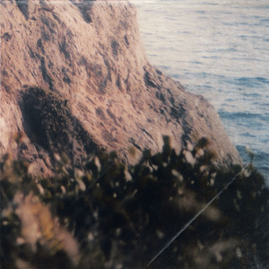 Ways To Go by Little Dume