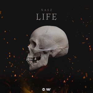 Life by Nasz