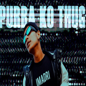 101 FLAKA BABY - Purba Ko Thug