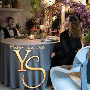 Yoana Sashova - Pesen Za Sisi