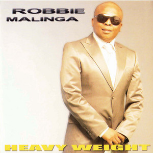 Heavy Weight album