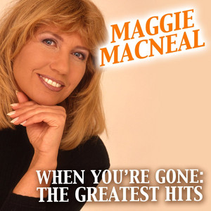 Terug Naar De Kust by Maggie MacNeal
