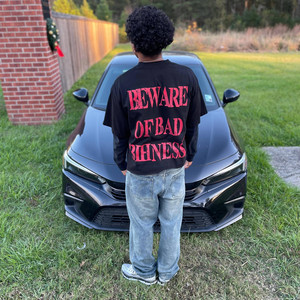 Young Rico - Freestyle