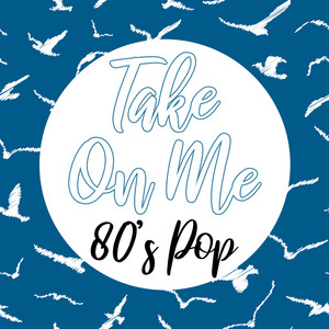 Wake Me up Before You Go Go