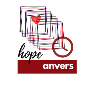 Hope by ANVERS