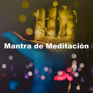 Mantra de Meditación