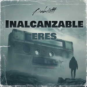 Indicanos para hacerlo by Babilottt