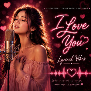 Sweet Life by Lyrical Vibes
