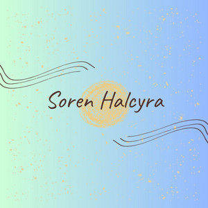 It Doesn’t Begin Yet by Soren Halcyra