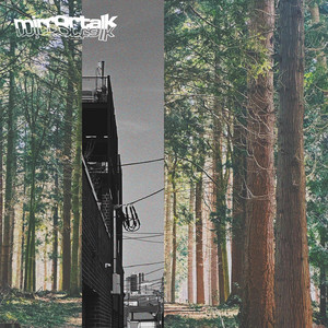Wait My Turn by Mirrortalk