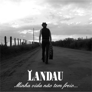 Tão Só by Landau, Zeca Baleiro