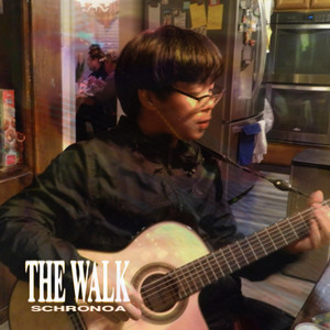 the walk by Schronoa