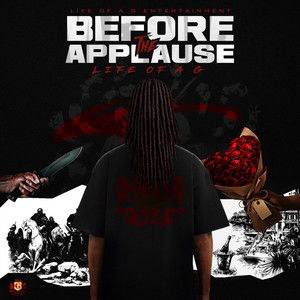 Quick and Fast by Life Of A G, Munga Honorable